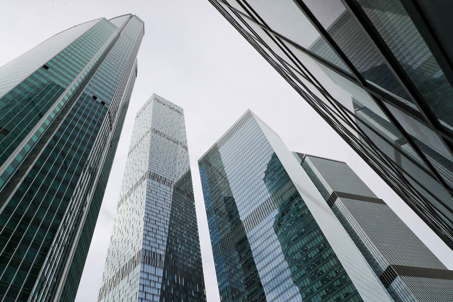    Алексей Белкин/NEWS.ru