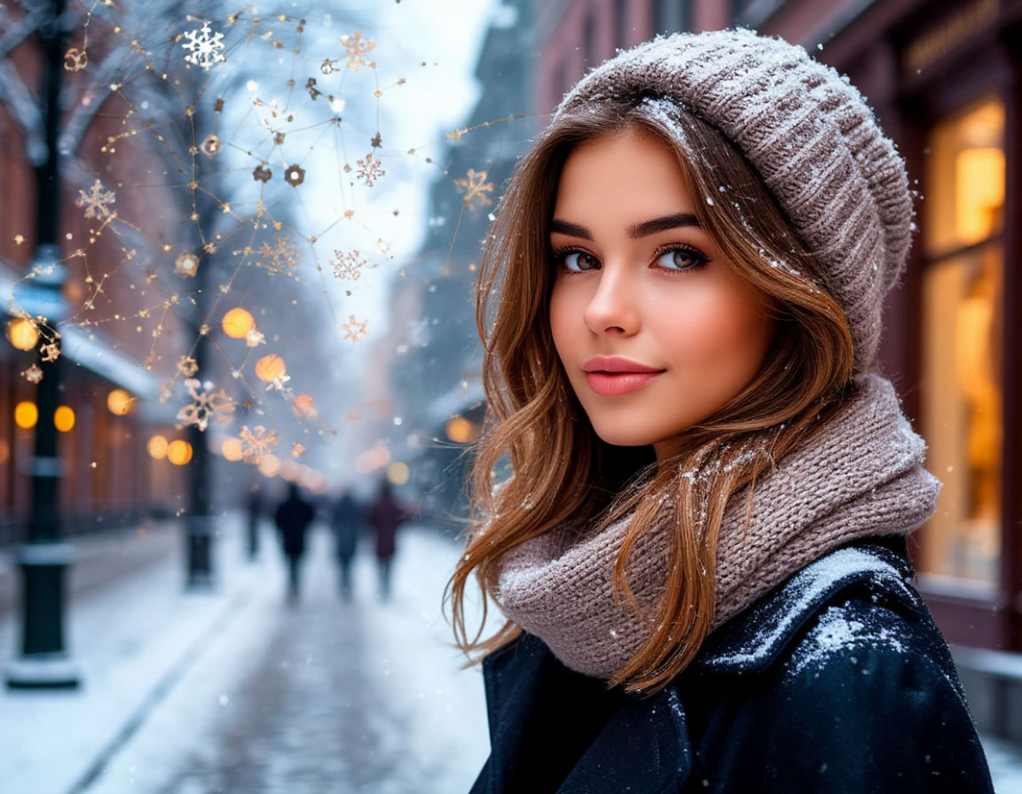 Гороскоп для Овна на неделю с 09 февраля по 15 февраля 2026 года.