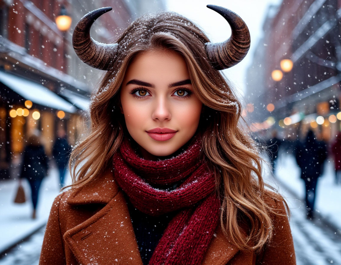 Гороскоп для Тельца на неделю с 09 февраля по 15 февраля 2026 года.