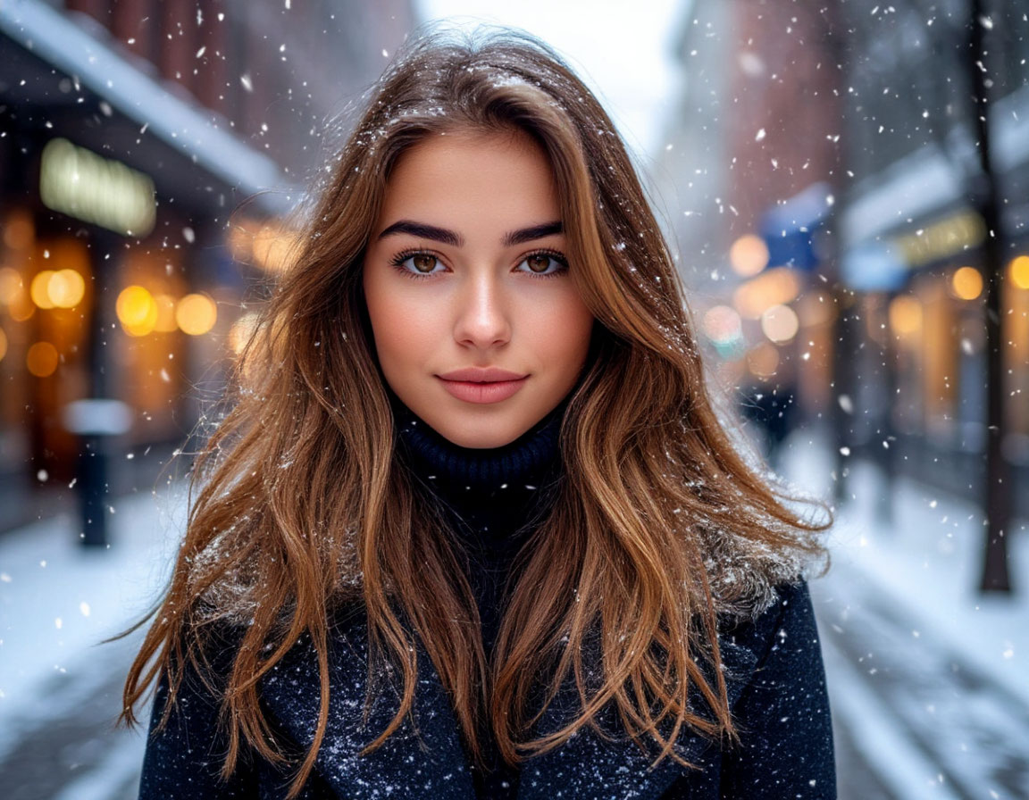 Гороскоп для Близнецов на неделю с 09 февраля по 15 февраля 2026 года.