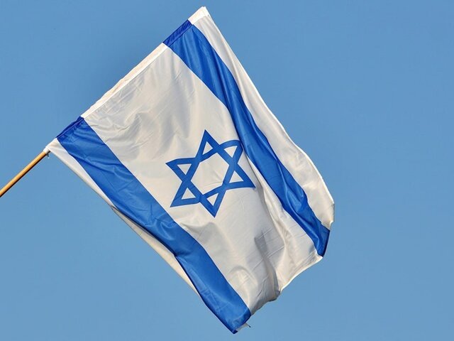    Фото: depositphotos/dnaveh