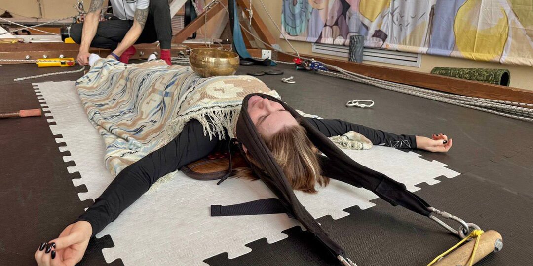 АНОНСЫ БЛИЖАЙШИХ СОБЫТИЙ