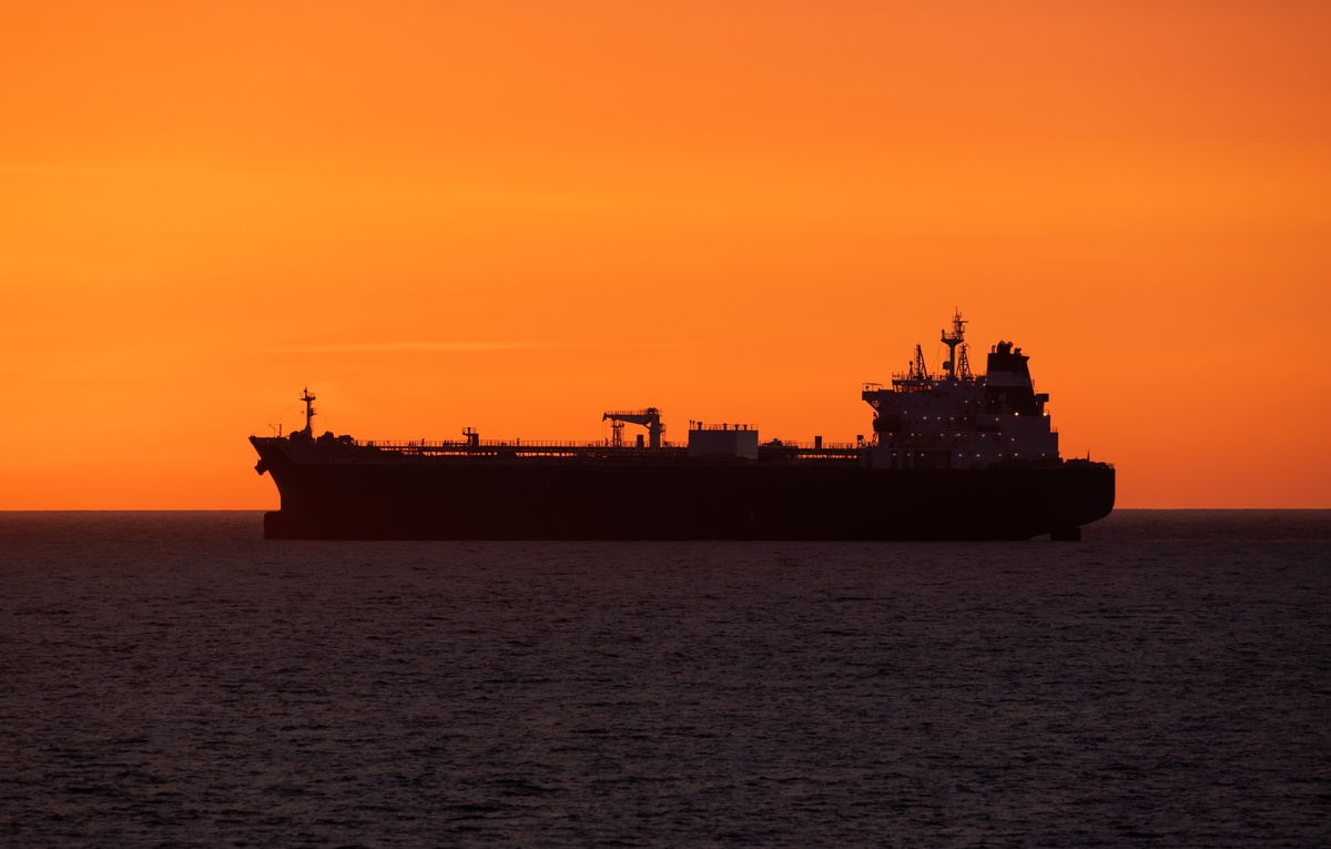 Dmitri T/Shutterstock/FOTODOM, архив