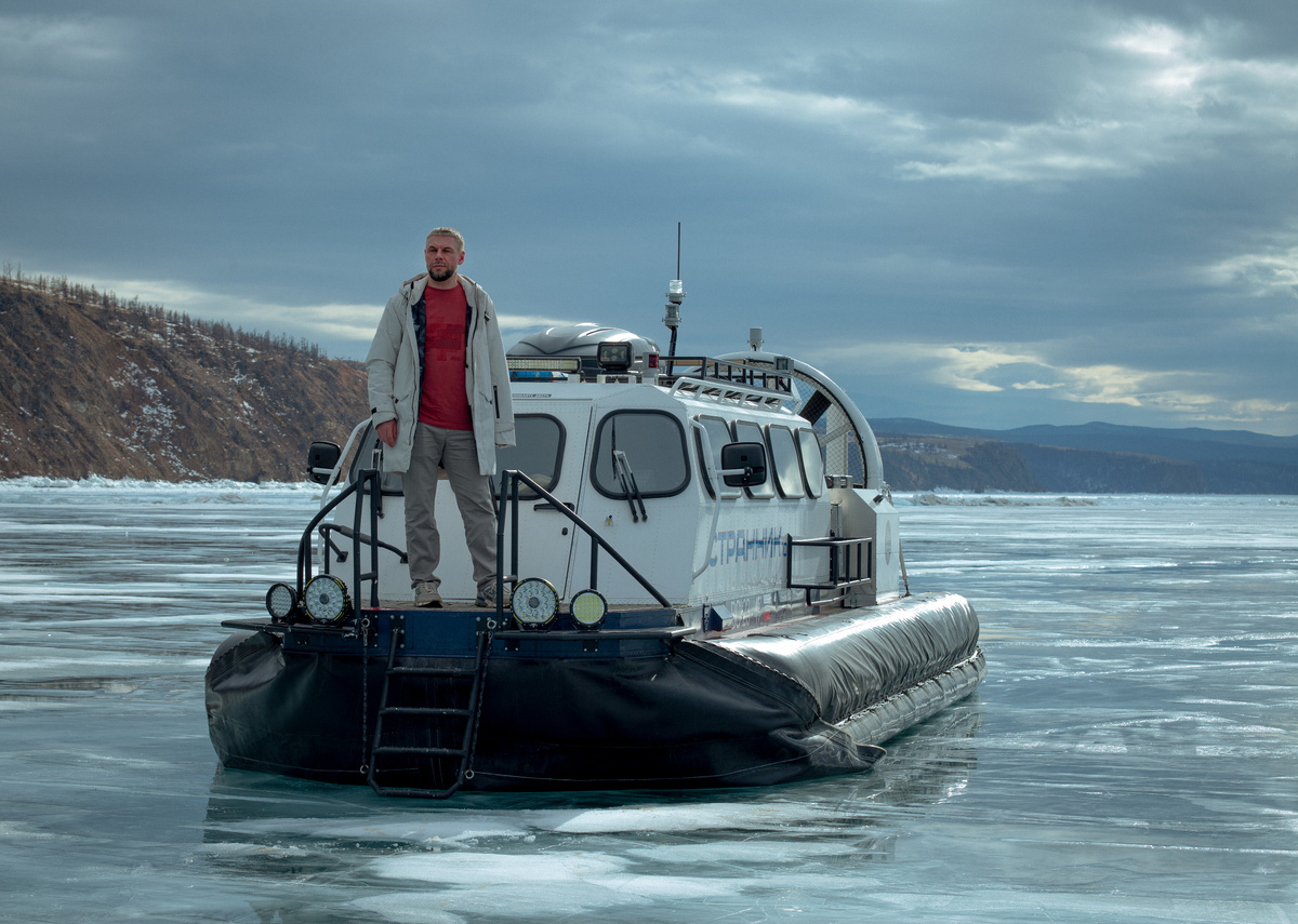 Решил написать книгу по Бизнес ТРИЗ, Алексей Благих