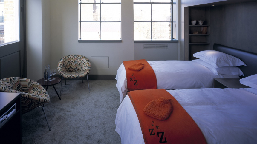    Фото: www.globallookpress.com