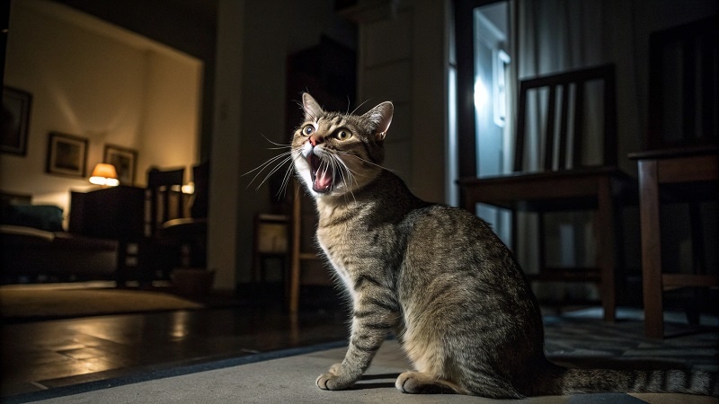 Фотография из интернета