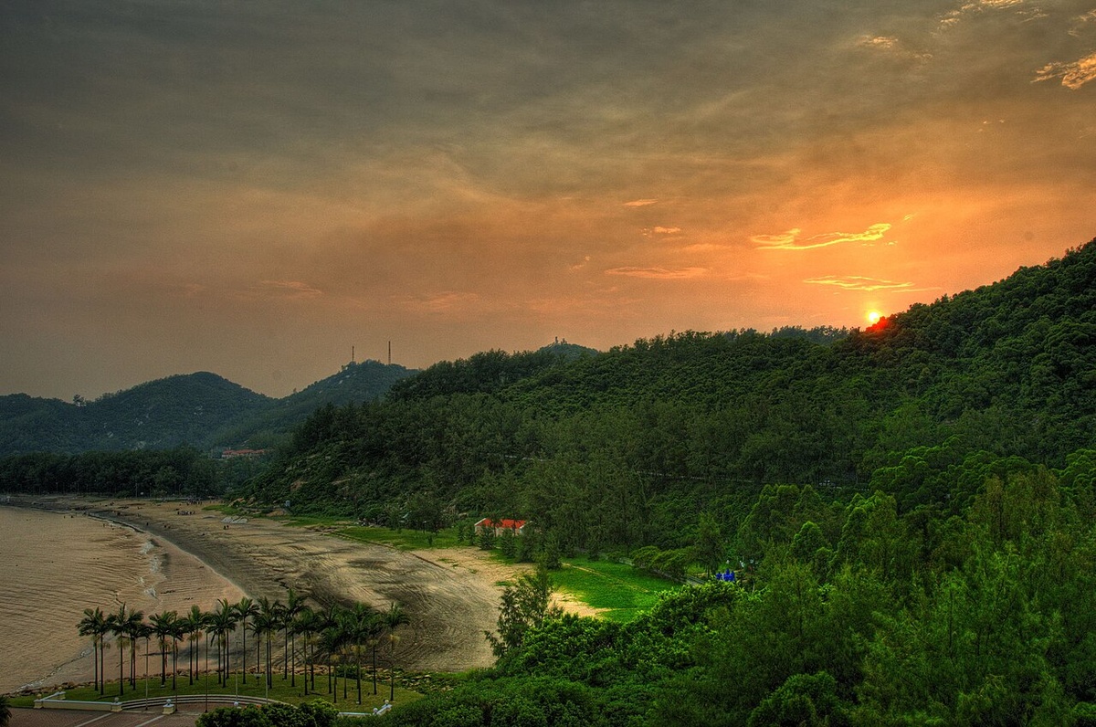 Автор фото: lwtt93. Источник: Wikimedia