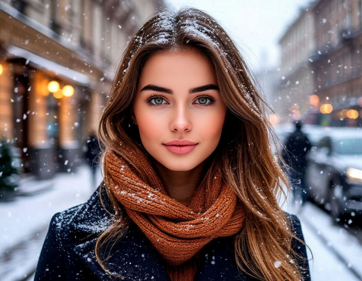 Гороскоп для Весов на неделю с 09 февраля  по 15 февраля 2026 года.