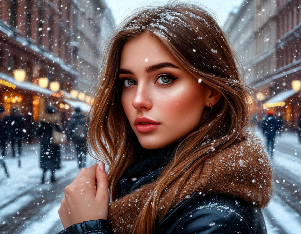 Гороскоп для Стрельца на неделю с 09 февраля по 15 февраля 2026 года.