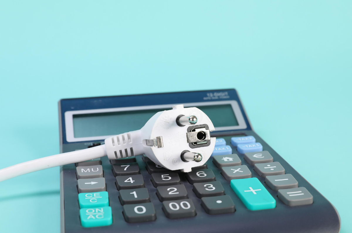 © CC BY 2.0 / Jernej Furman