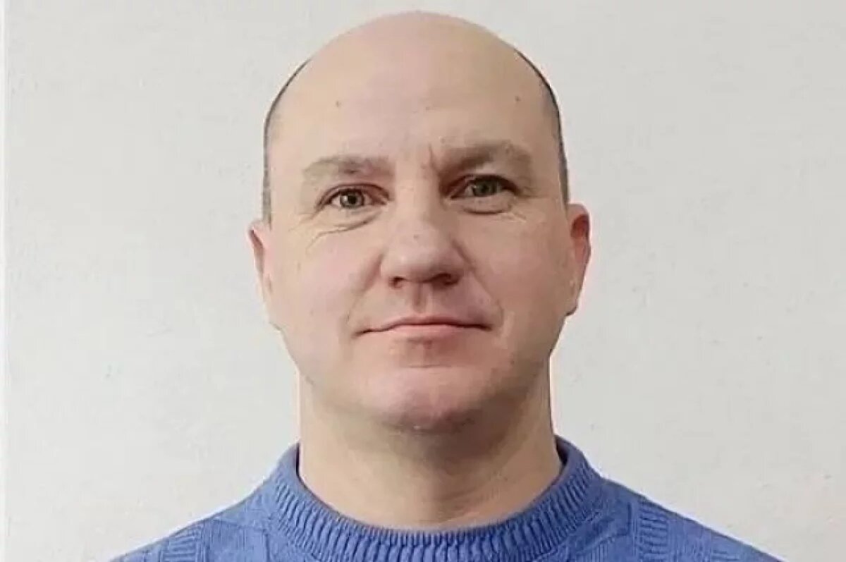    Водитель автобуса из Новокузнецка вернул домой потерявшихся в -20 детей