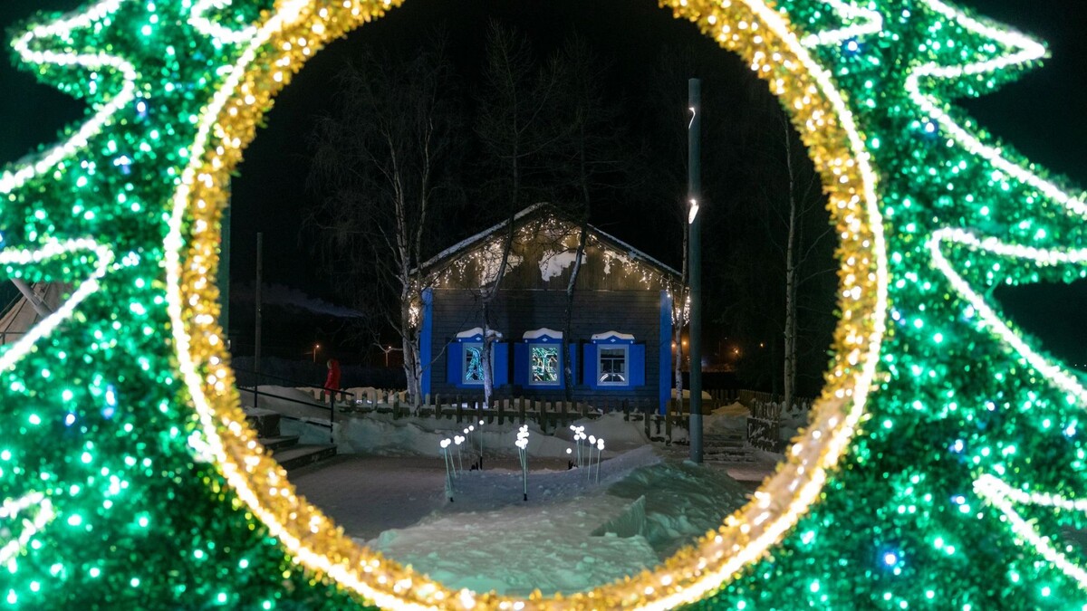    Фото: Андрей Ткачев / «Ямал-Медиа»