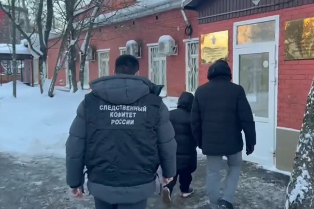 скриншот видео