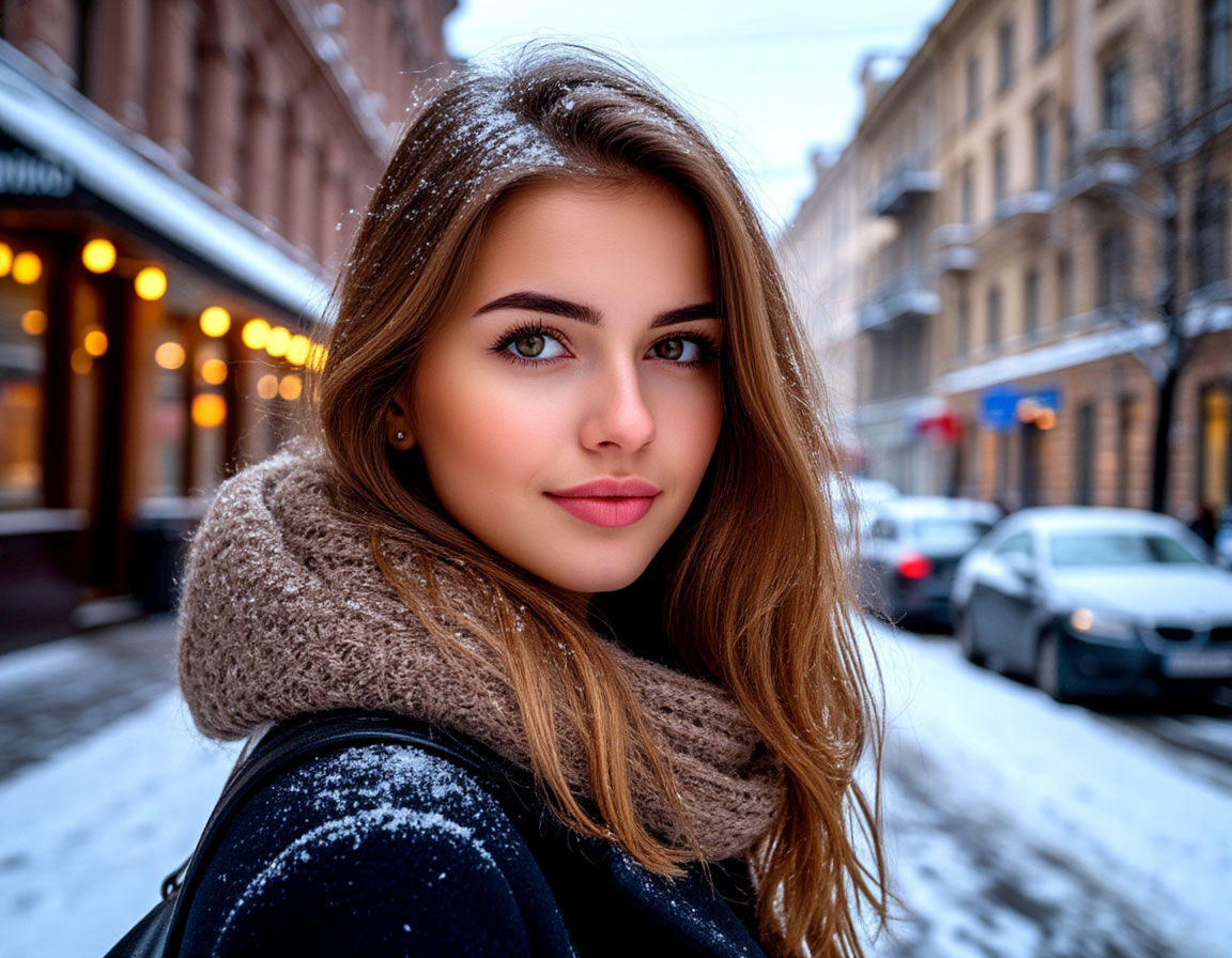 Гороскоп для Водолея на неделю с 09 февраля по 15 февраля 2026 года.