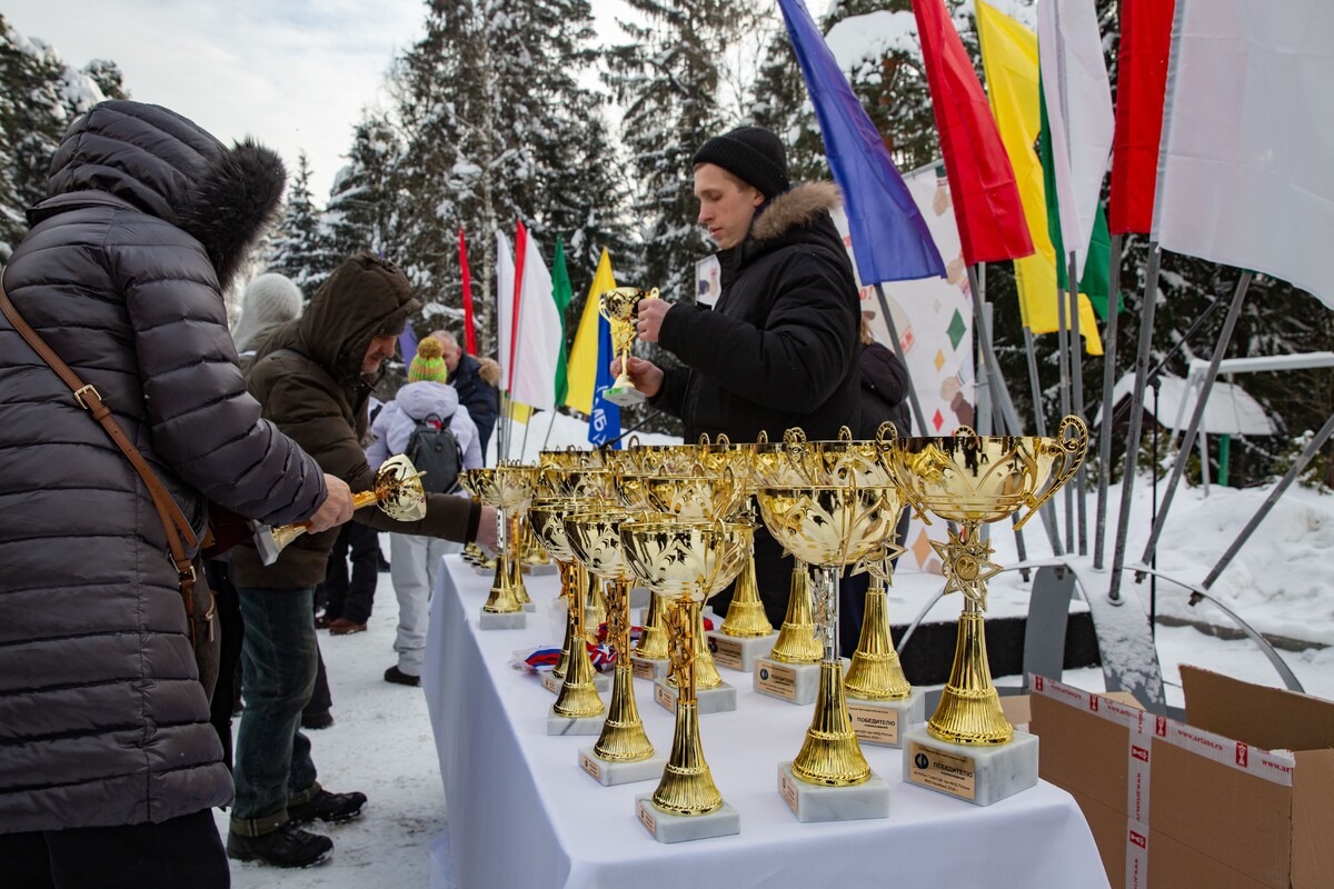 Фото: Анна Галочкина/МТРК "Мир"