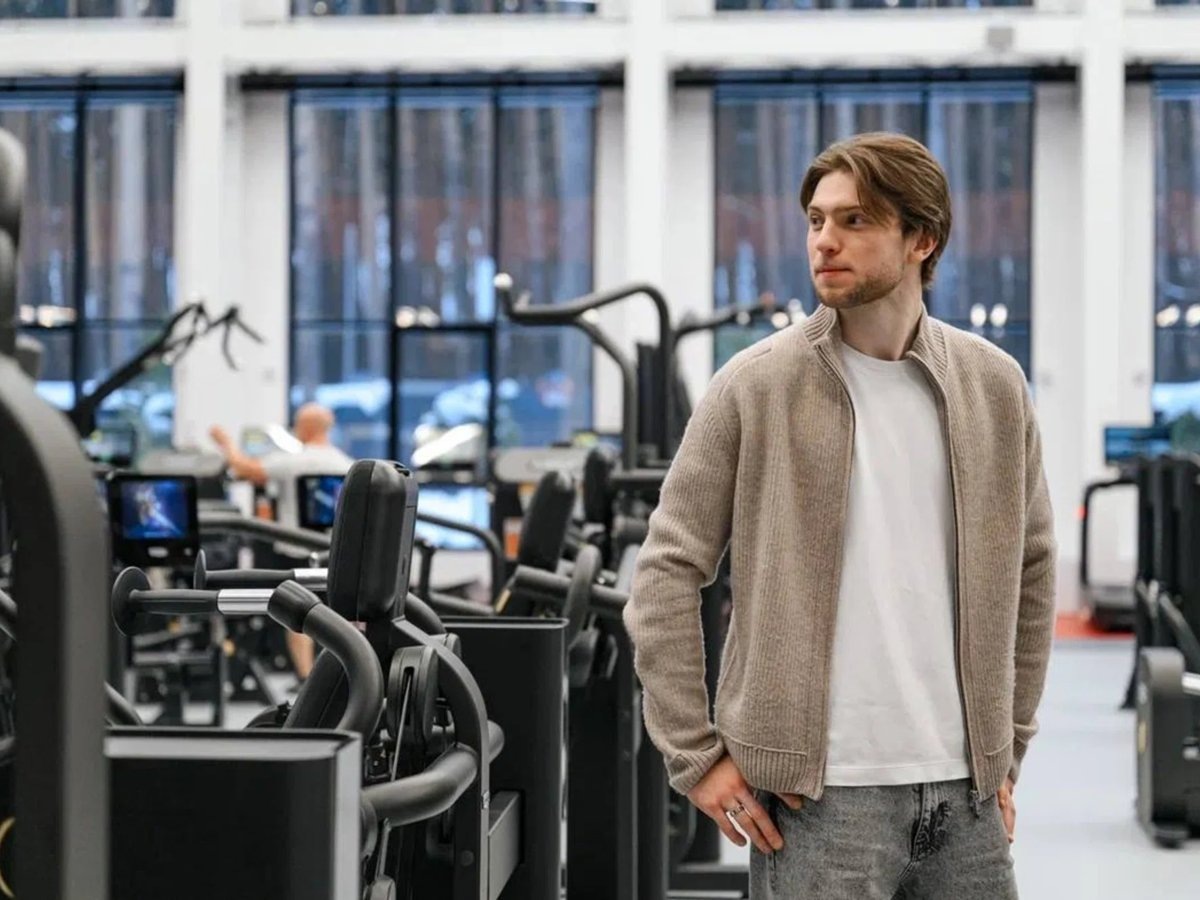 Листайте вправо, чтобы увидеть больше изображений