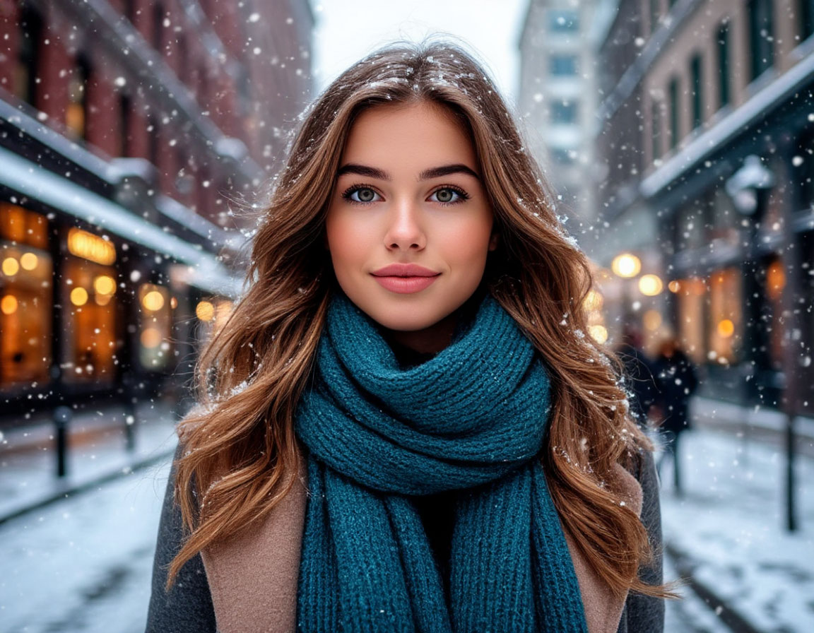 Гороскоп для знака Рыбы на неделю с 09 февраля по 15 февраля 2026 года.