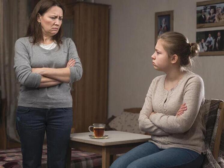     изображение носит иллюстративный характер и сгенерировано гигачат