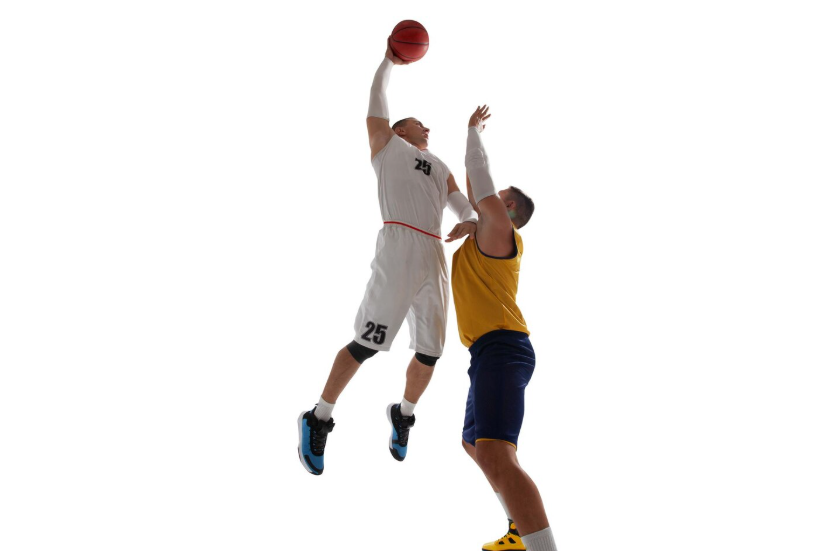    фото: фрипик