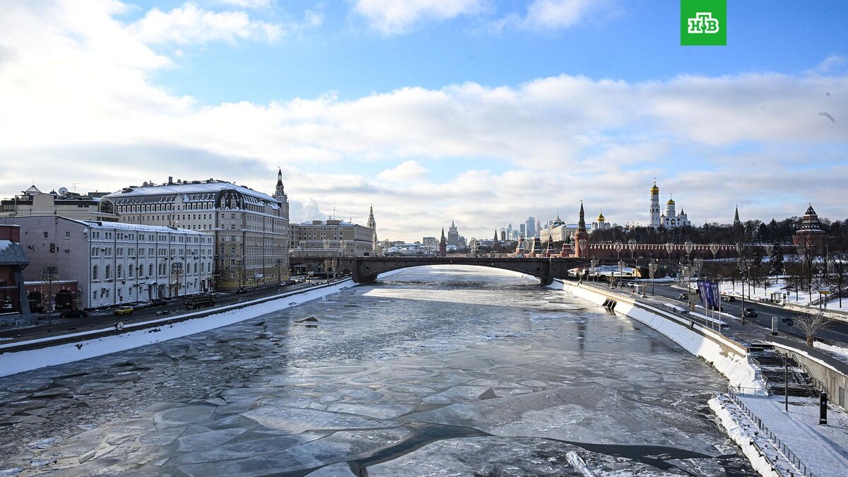    Фото: РИА Новости © 2026, Екатерина Чеснокова