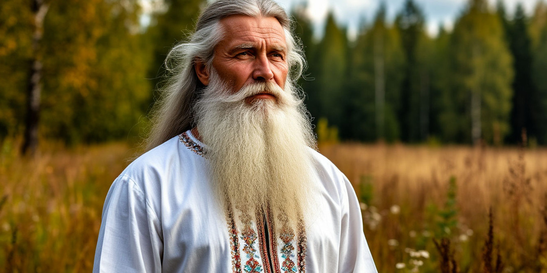 Не буди во мне ведьму. Глава 10