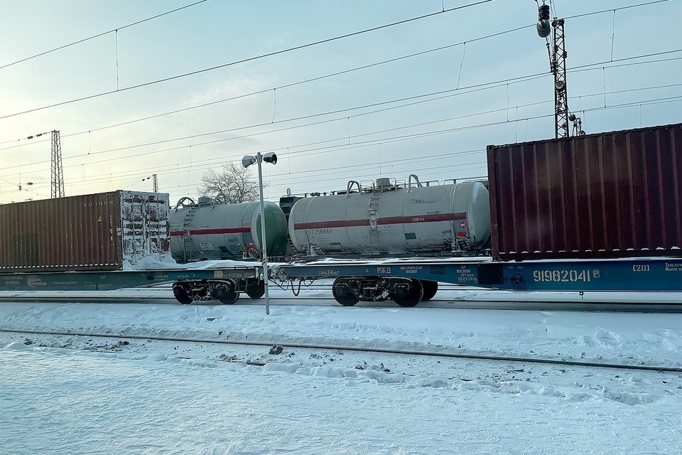   Павел ШАТРОВ