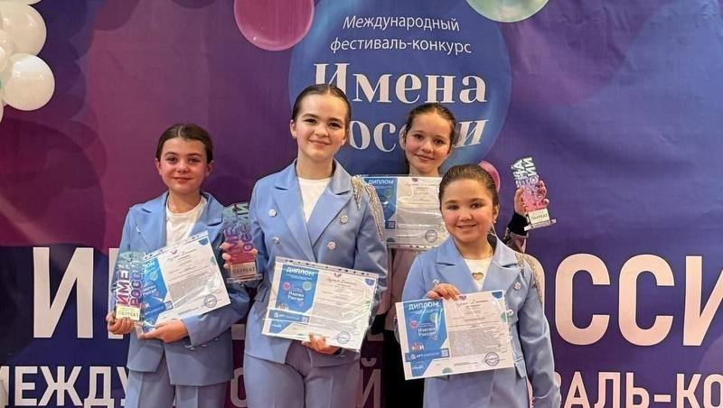      Фото: администрация Ставрополя