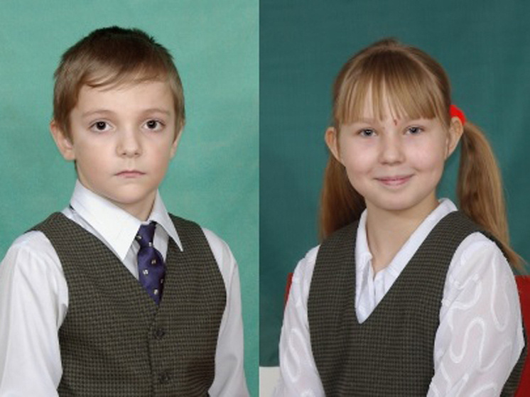     Фото: sledcom.ru