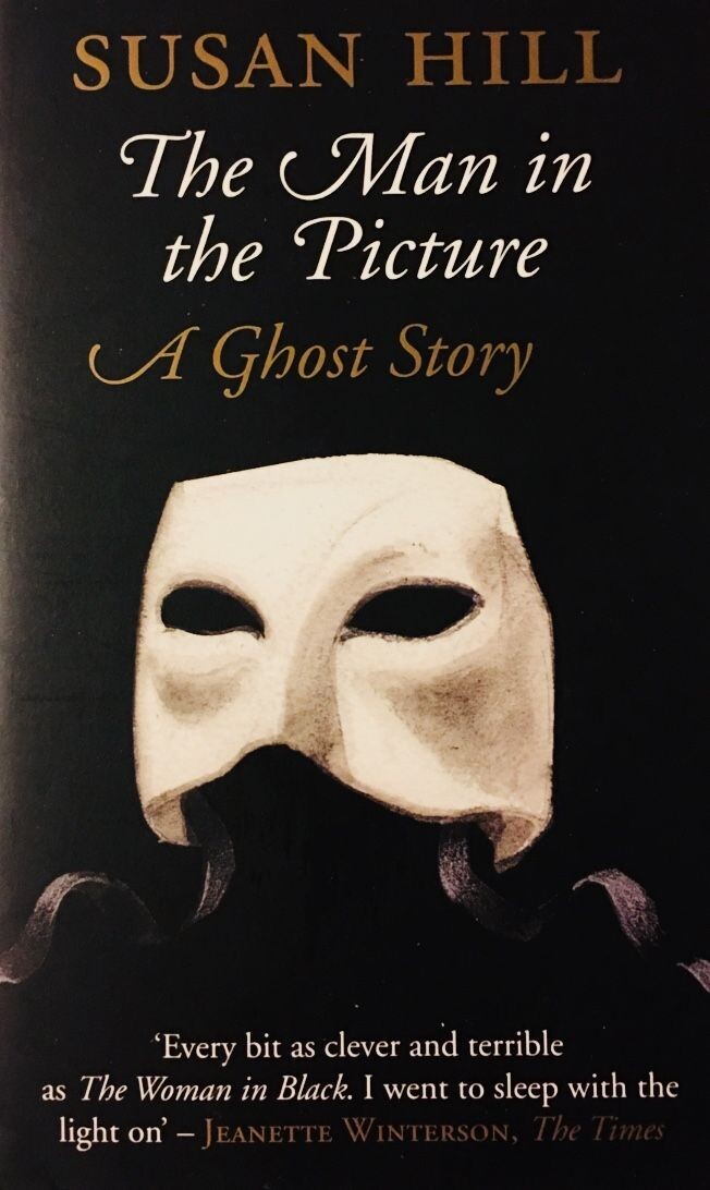 Изображение взято из открытых источников