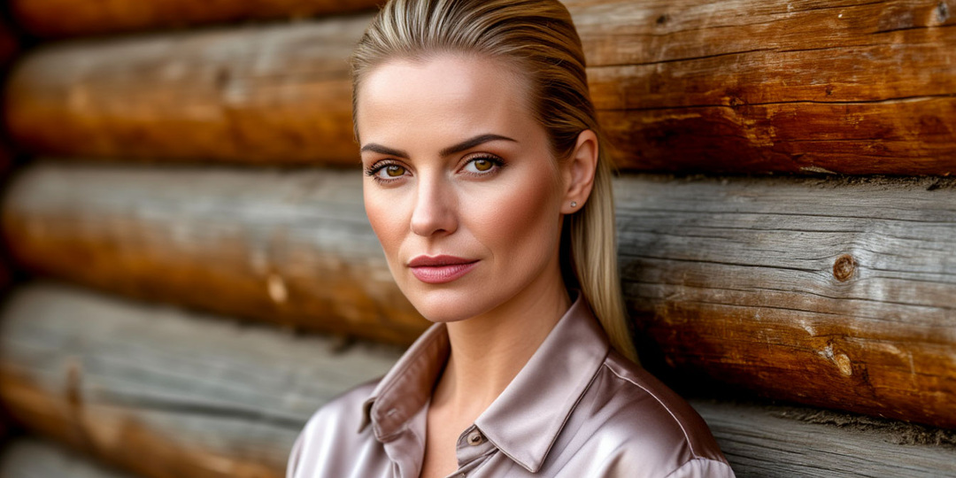 Не буди во мне ведьму. Глава 11