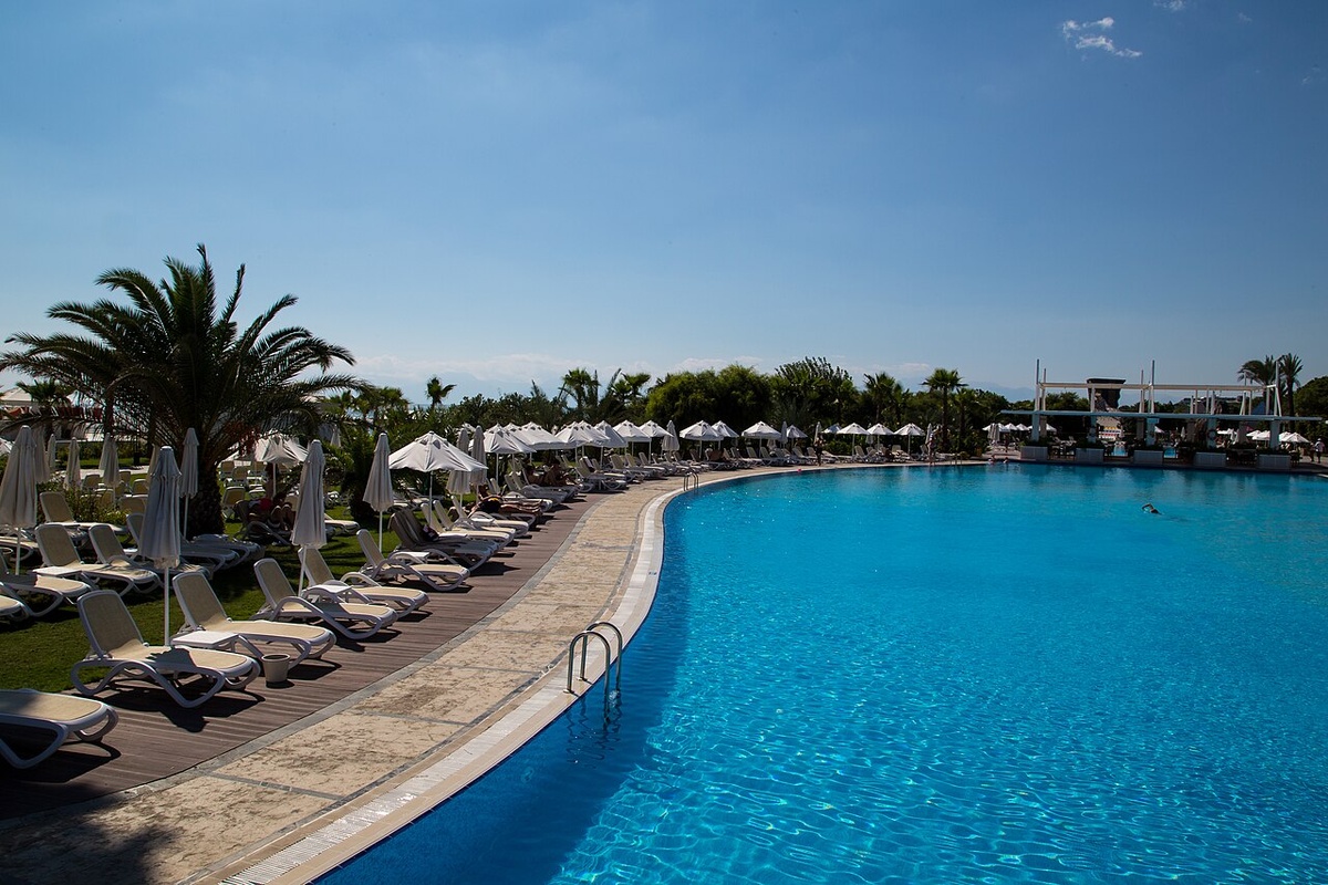 Автор фото: Eugene Yakovenko. Источник: Wikimedia