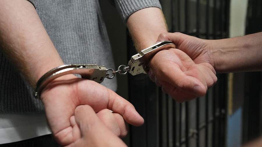    Фото: ИЗВЕСТИЯ/Дмитрий Коротаев