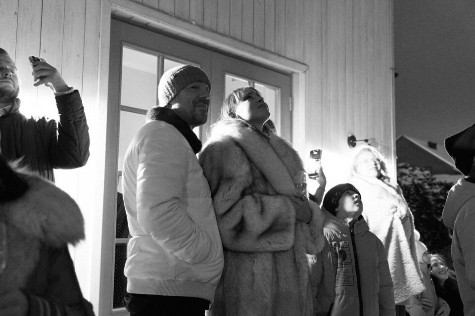    Полина Диброва и Роман Товстик. Источник: t.me/dibrovapolina