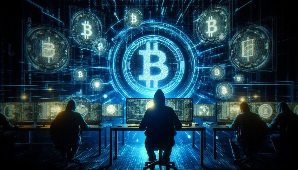 Крипто Чебурашка https://t.me/cryptocheburashka