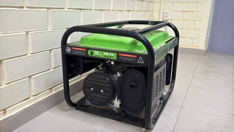    Фото: vk.com/gladkov_vv