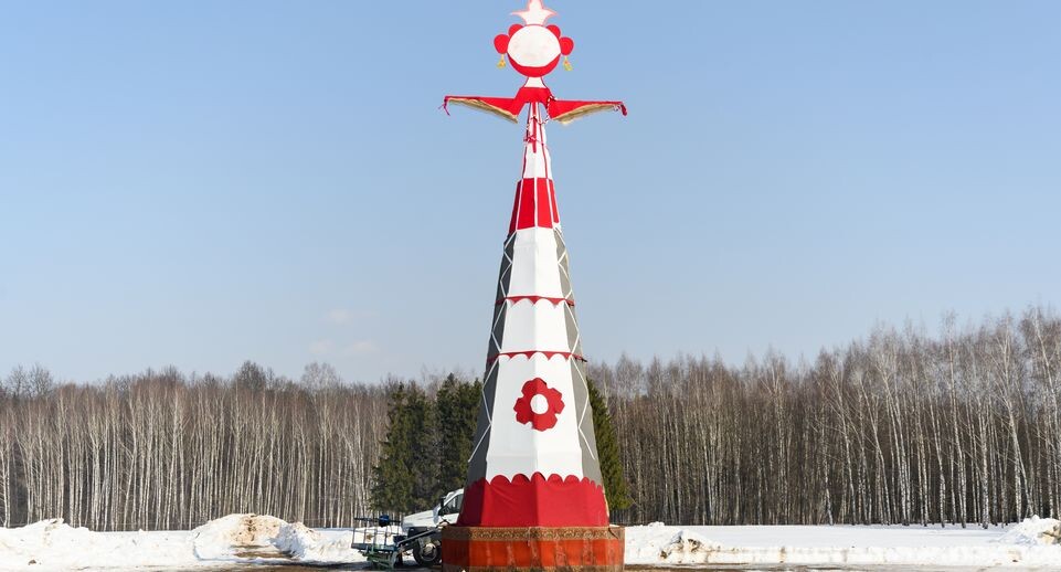    медиасток.рф