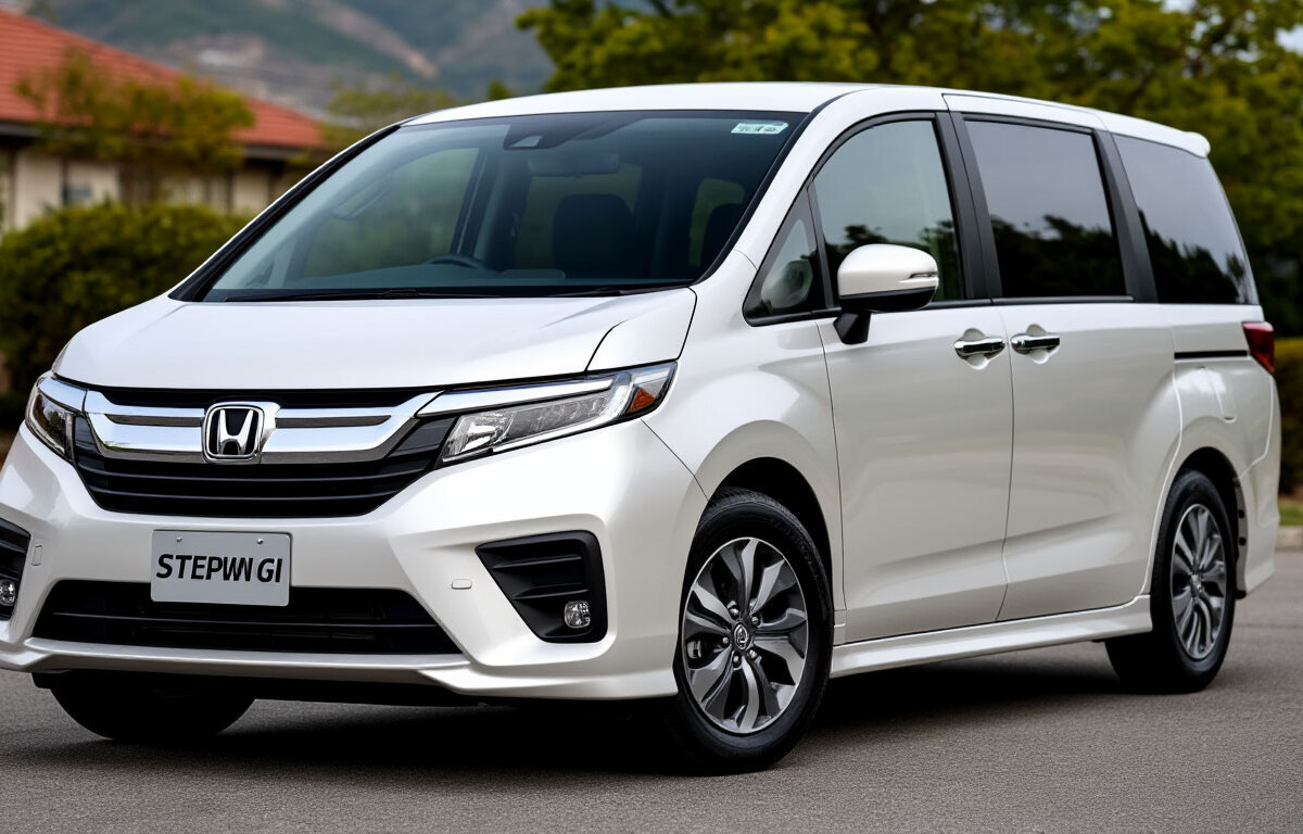    Фото: Коллаж RuNews24.ru