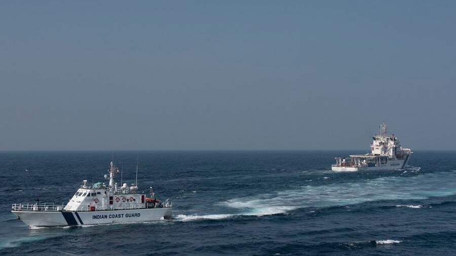    Фото: Global Look Press/Narendra Modi