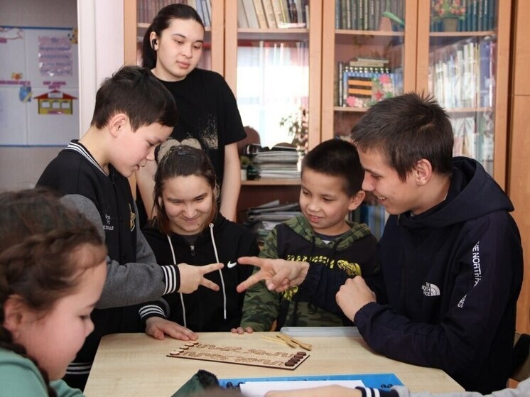     ИИЦ "Светлый путь"