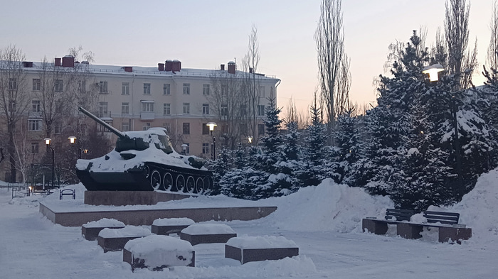    Фото: vk.com/club184550095