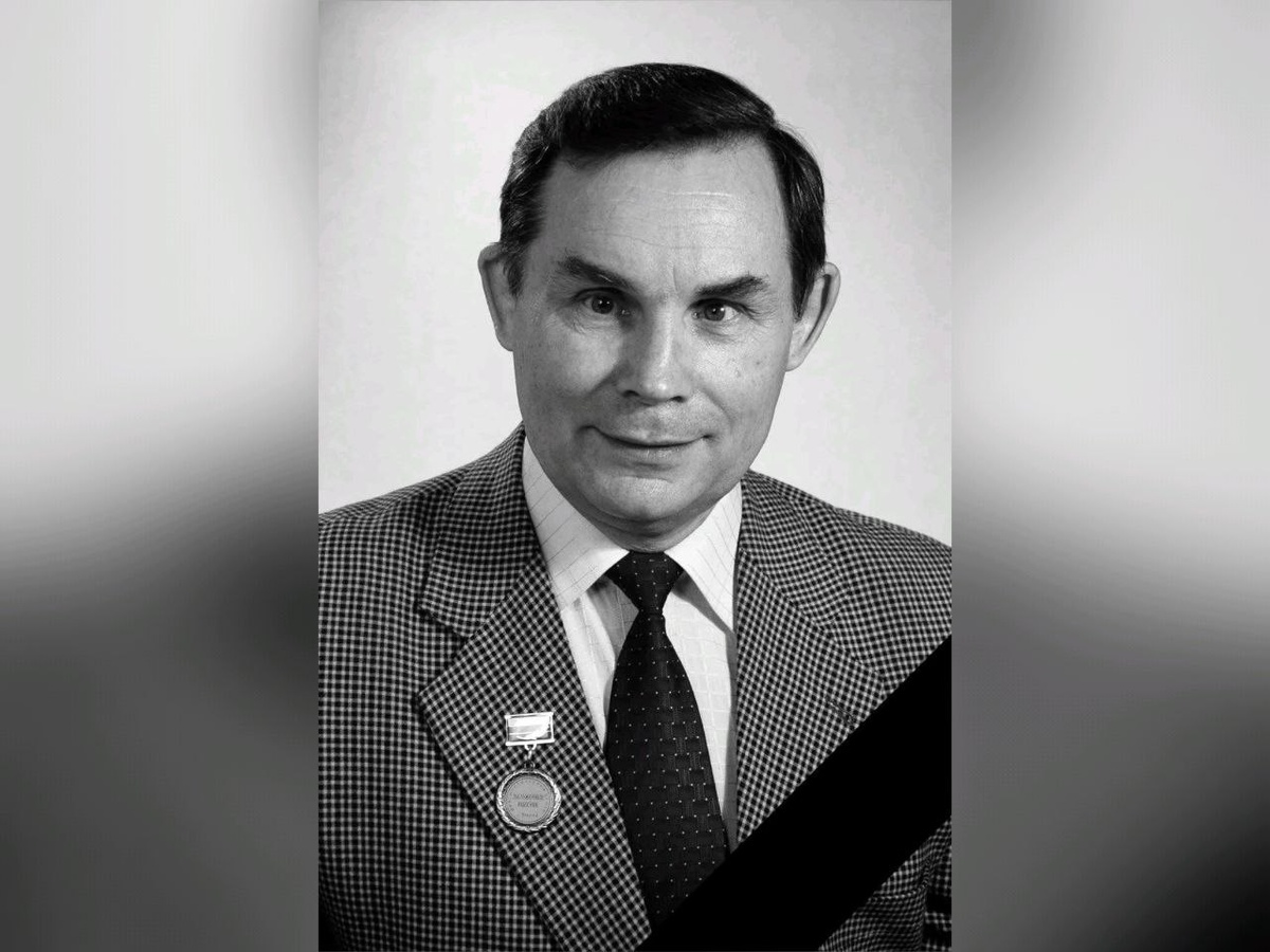     Фото: пресс-служба министерства здравоохранения региона