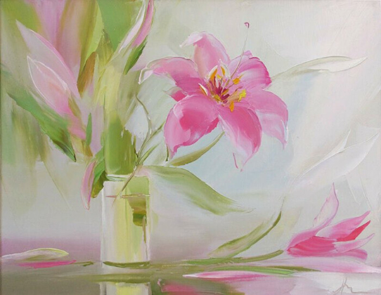 Источник изображения : Яндекс картинка