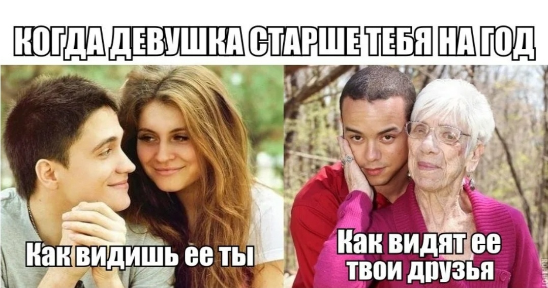 Яндекс-картинки 