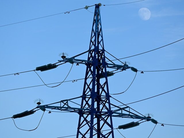    Фото: ТАСС/Александр Казаков