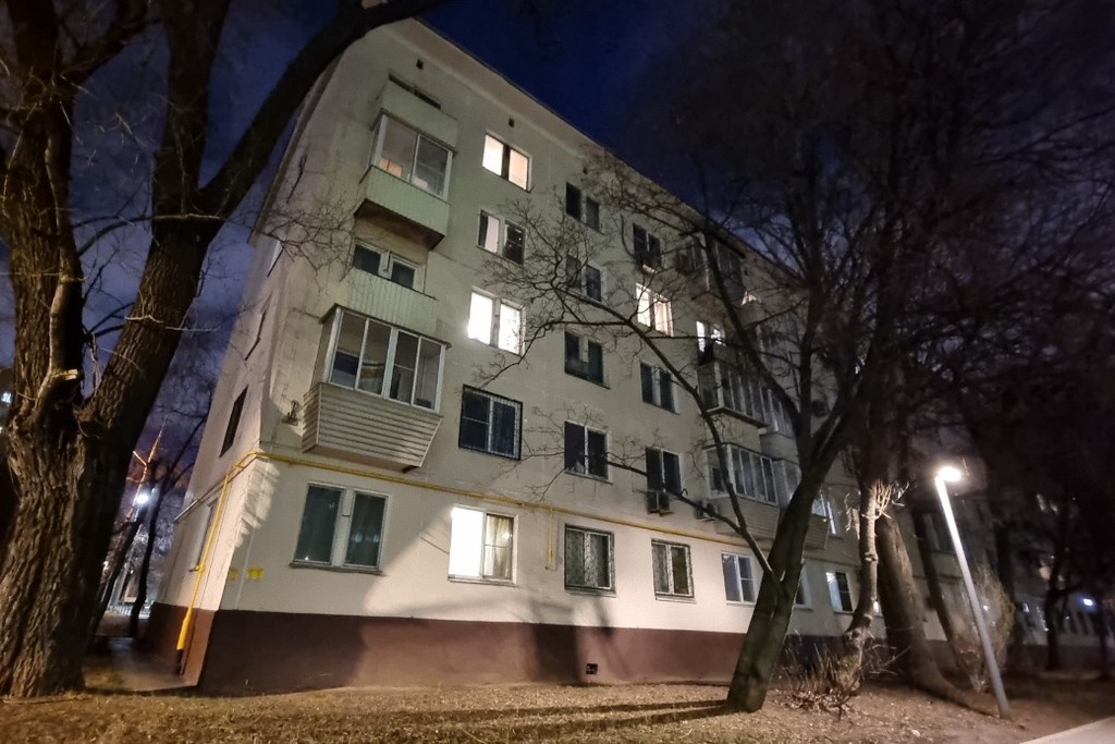    Фото © Анастасия Романова / Абзац