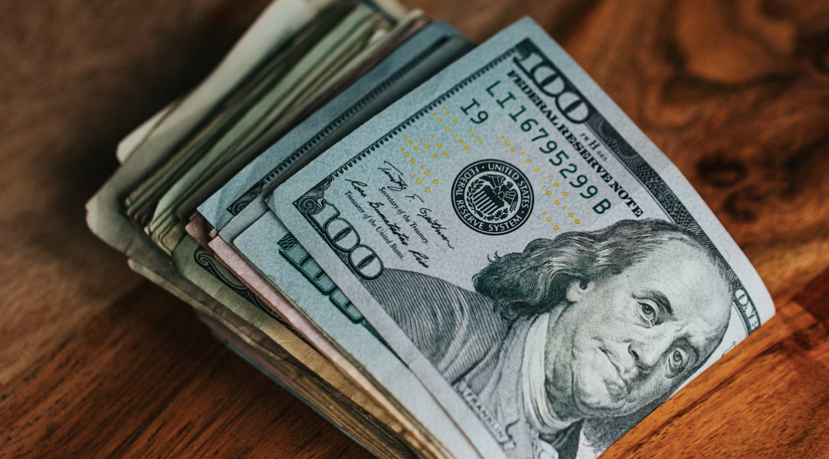     Nathan Dumlao/Unsplash