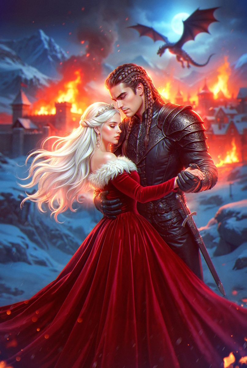 арт нейросети