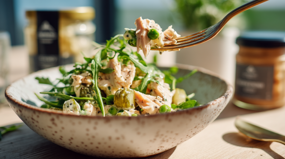    Создано ИИ/NEWS.ru