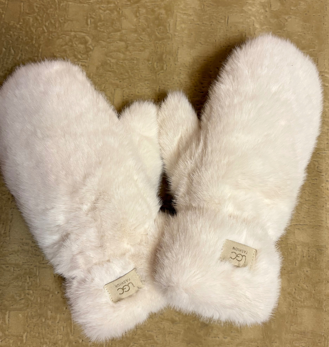 Фото автора.