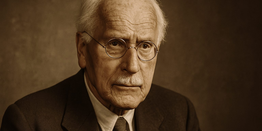 Какие знаки предупреждают человека о неверном пути: судьбоносные предзнаменования